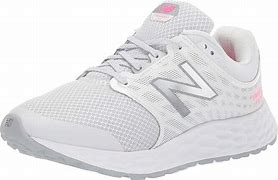 Image result for New Balance Women 1165