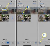 Image result for Directions On Sending a Photo On iPhone SE