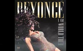 Image result for Beyonce Upgrade You
