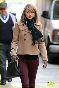 Image result for Taylor Swift Just Jared