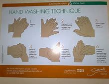 Image result for Hand Wash Cloth Clip