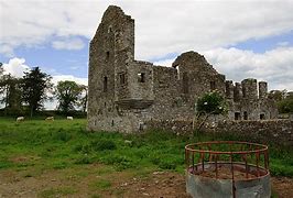 Image result for Irish Castles in Northern Ireland