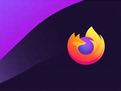 Image result for Firefox Beta