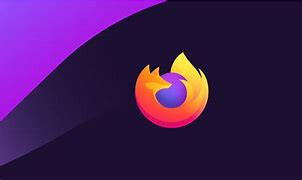 Image result for iOS Firefox Secure Icon