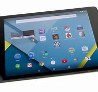 Image result for HTC Nexus Tablet