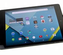 Image result for HTC Nexus 9" Tablet