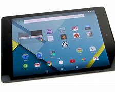 Image result for Google Nexus Tablet 2015