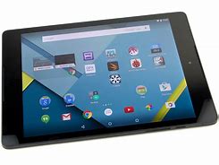 Image result for HTC Nexus 9