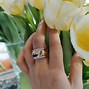 Image result for 6.5 Cm Ring Size
