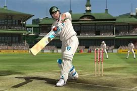 Image result for Cricket Z5 Board Game