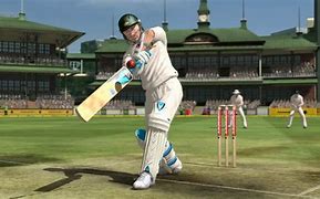 Image result for Cricket .22 PC Game