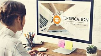 Image result for Bcba Certification Online Programs