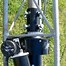 Image result for Lightweight Antenna Rotor