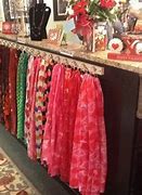 Image result for European Craft Booth Display