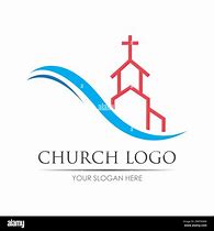 Image result for Church Logo Vector 50 Years