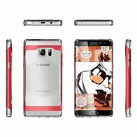 Image result for Simoo Case Galaxy Note 2.0 Ultra