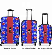 Image result for Superhero Suitcase