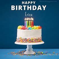 Image result for Funny Happy Birthday Erica