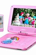 Image result for TV with DVD Player for Kids
