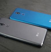 Image result for LG K40 Android 10