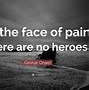 Image result for My Hero in History Quotes