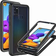 Image result for Samsung a21s Phone Cover