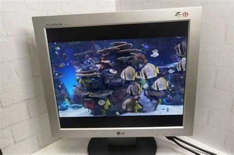 Image result for Image of Color Set for Image Processing