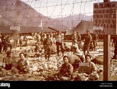 Image result for North Korean Prison Camp 22
