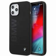 Image result for Xmax iPhone BMW Cases