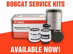 Image result for Bobcat Service Tool