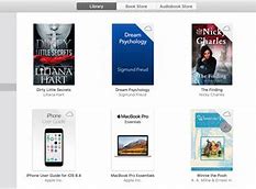 Image result for Book Library App