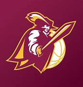 Image result for Cleveland Cavaliers Logo Concept