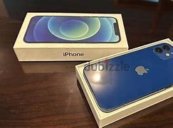 Image result for iPhone 12 Navy Blue Back