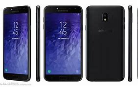 Image result for Samsung Galaxy J4 2018