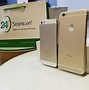 Image result for iPhone 6 Plus 64GB