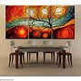 Image result for Large Modern Abstract Paintings