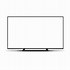 Image result for 60 Inch Flat Screen