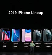 Image result for New iPhone 2019 Release Date