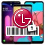 Image result for Codes to Unlock LG 800G Phone