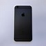 Image result for iPhone 6s Black