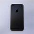 Image result for Black and Gold iPhone 6s Plus