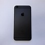 Image result for BLK 6s iPhone