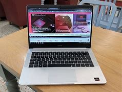 Image result for Huawei Mate Book D17