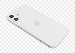 Image result for White Apple iPhone 4 Verizon