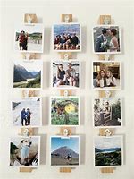 Image result for Order Photo Prints with Borders
