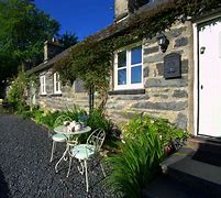 Image result for Pet-Friendly Snowdonia Cottages