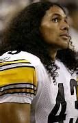 Image result for Steelers Football Team Players