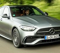 Image result for C-Class