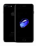 Image result for iPhone 7 Jet Black vs iPhone 7 Rose Gold