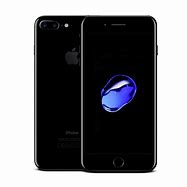 Image result for How Much Is a Expensiveets iPhone 7